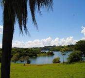 Boa Esperança do Iguaçu