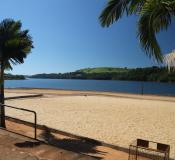 Nova Prata do Iguaçu